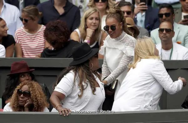 ?i=reuters%2f2016-07-09%2f2016-07-09t135833z_346706777_lr1ec7912tawh_rtrmadp_3_tennis-wimbledon_reuters