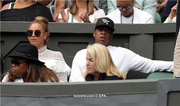 ?i=epa%2ftennis%2f2016-07%2f2016-07-09-05416993_epa