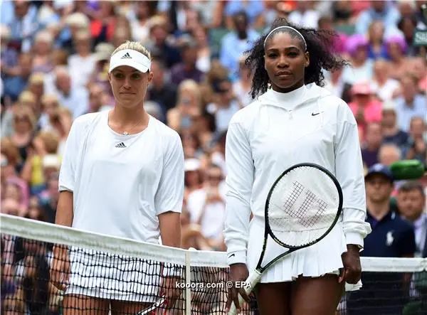 ?i=epa%2ftennis%2f2016-07%2f2016-07-09-05416853_epa