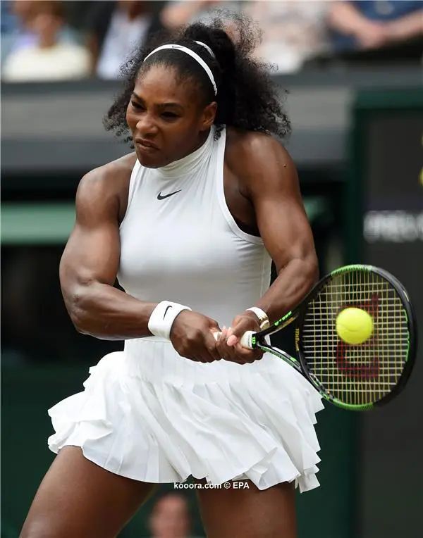 ?i=epa%2ftennis%2f2016-07%2f2016-07-09-05416997_epa