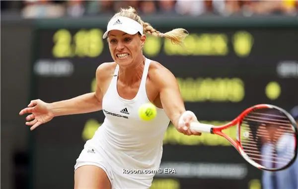 ?i=epa%2ftennis%2f2016-07%2f2016-07-09-05416995_epa