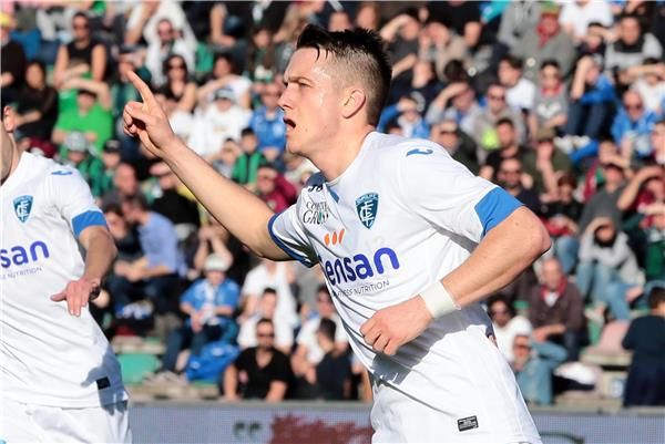 بيوتر زيلينسكي