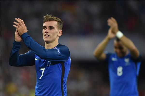 2016-07-07-05414084_epa