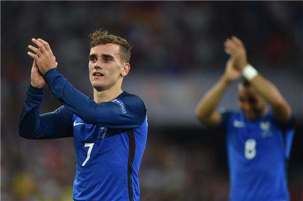 2016-07-07-05414084_epa