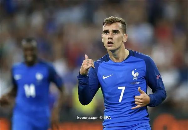 ?i=epa%2fsoccer%2f2016-07%2f2016-07-07%2f2016-07-07-05414000_epa