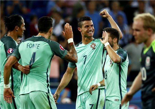 2016-07-06-05411876_epa