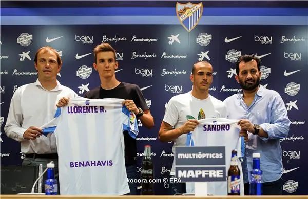 ?i=epa%2fsoccer%2f2016-07%2f2016-07-09%2f2016-07-09-05416805_epa