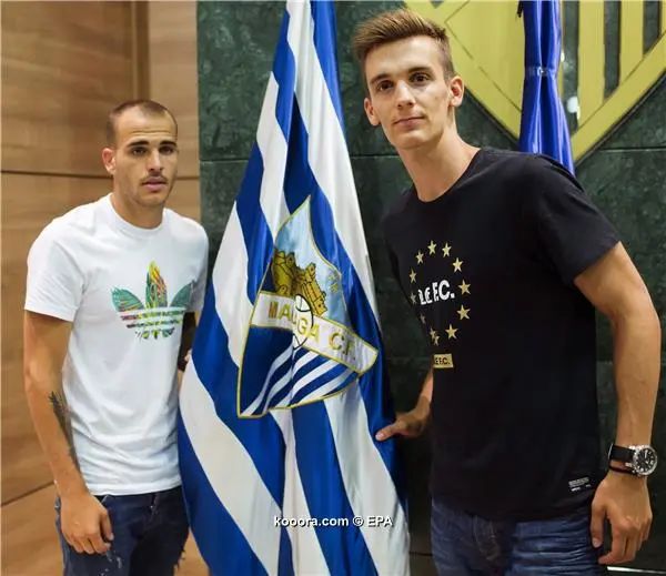 ?i=epa%2fsoccer%2f2016-07%2f2016-07-09%2f2016-07-09-05416810_epa