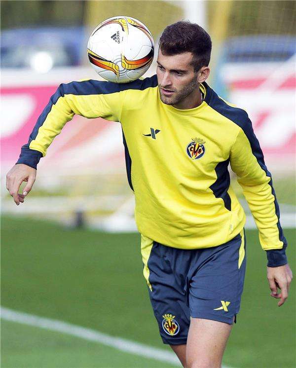 ليو بابتيستاو