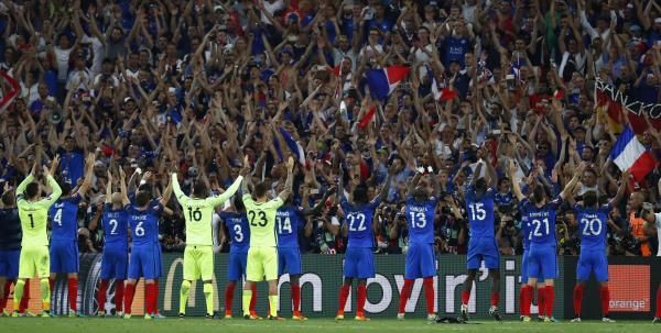 2016-07-07t210227z_110926947_mt1aci14473660_rtrmadp_3_soccer-euro-ger-fra_reuters
