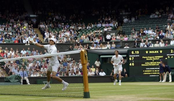 2016-07-09t172411z_1162270791_lr1ec791cbz9j_rtrmadp_3_tennis-wimbledon_reuters