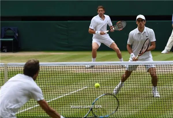 ?i=epa%2ftennis%2f2016-07%2f2016-07-09-05417451_epa