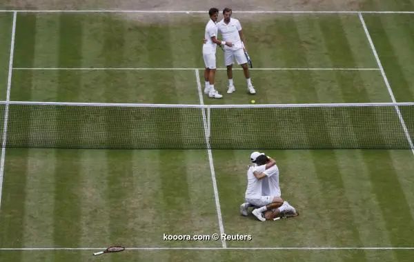 ?i=reuters%2f2016-07-09%2f2016-07-09t173916z_311895422_lr1ec791d14aa_rtrmadp_3_tennis-wimbledon_reuters