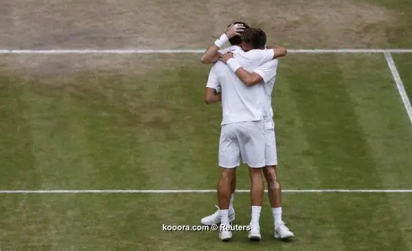 ?i=reuters%2f2016-07-09%2f2016-07-09t174241z_1210953647_lr1ec791d6ual_rtrmadp_3_tennis-wimbledon_reuters