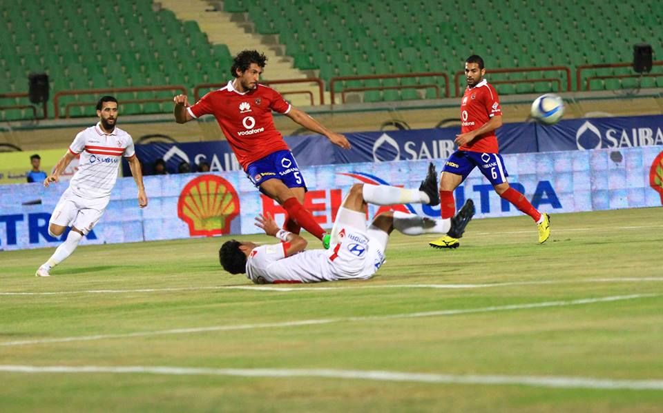 koo_zamahl (20)