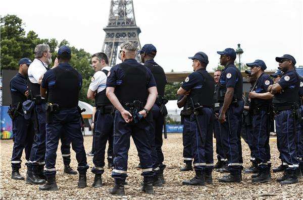 2016-06-10-05355049_epa