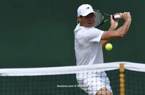 ?i=reuters%2f2016-07-09%2f2016-07-09t124403z_1182164365_lr1ec790zd5sc_rtrmadp_3_tennis-wimbledon_reuters