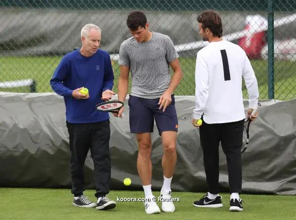 ?i=reuters%2f2016-06-26%2f2016-06-26t114431z_109943071_mt1aci14457312_rtrmadp_3_tennis-wimbledonpreview_reuters