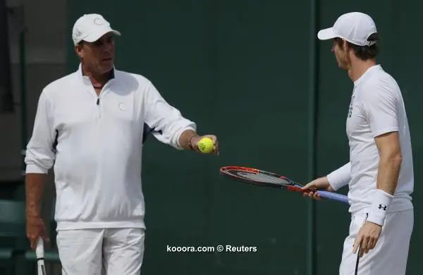 ?i=reuters%2f2016-07-09%2f2016-07-09t123305z_272122108_lr1ec790yuvrj_rtrmadp_3_tennis-wimbledon_reuters