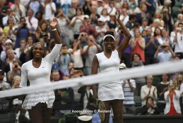 ?i=reuters%2f2016-07-09%2f2016-07-09t192648z_1602770230_lr1ec791i0bcg_rtrmadp_3_tennis-wimbledon_reuters