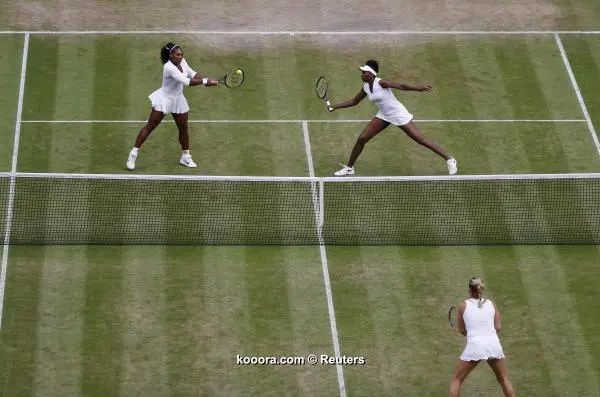 ?i=reuters%2f2016-07-09%2f2016-07-09t184844z_1736148214_lr1ec791g8xbt_rtrmadp_3_tennis-wimbledon_reuters