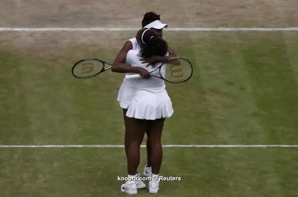?i=reuters%2f2016-07-09%2f2016-07-09t193312z_1390092582_lr1ec791ib1cz_rtrmadp_3_tennis-wimbledon_reuters
