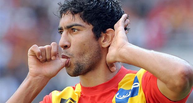 أسامة الدراجي