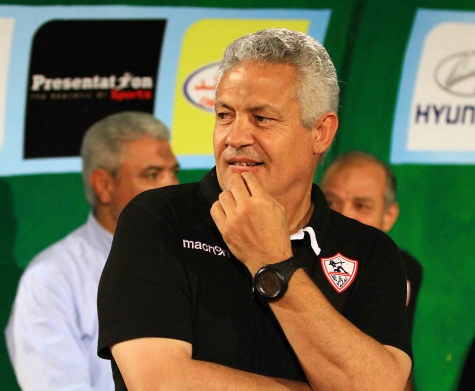 محمد حلمي في مباراة اليوم