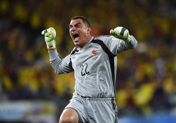 2014-06-24t215828z_457643701_tb3ea6o1p3psh_rtrmadp_3_soccer-world-m37-jpn-col_reuters