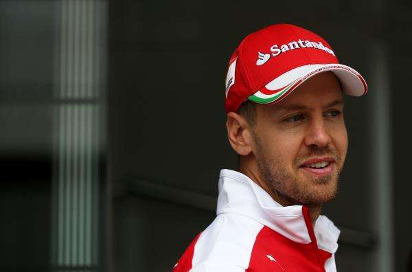 2016-07-07t121644z_110895404_mt1aci14472469_rtrmadp_3_motor-f1-england_reuters
