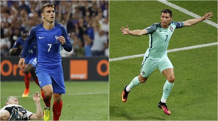 pro-vs-fra