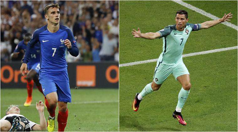 pro-vs-fra
