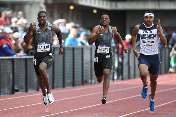 2016-07-09t020008z_2047689501_nocid_rtrmadp_3_track-and-field-2016-u-s-olympic-team-trials-track-field_reuters