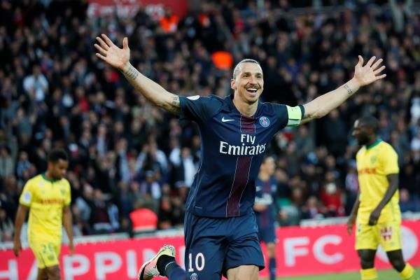 2016-06-30t153953z_1708458912_s1aetmxfxhaa_rtrmadp_3_sport-soccer-ibrahimovic_reuters