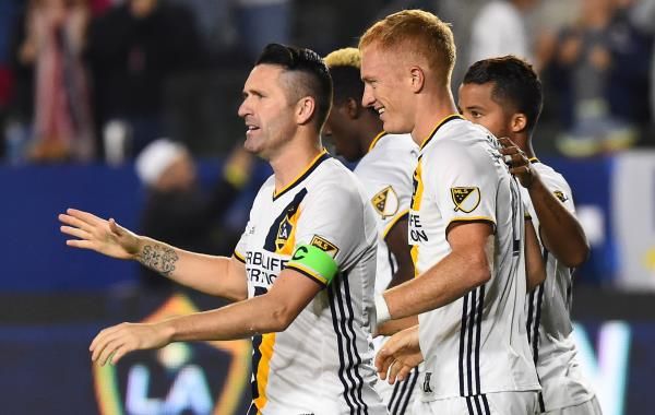 2016-07-05t050230z_1235778101_nocid_rtrmadp_3_mls-vancouver-whitecaps-fc-at-la-galaxy_reuters