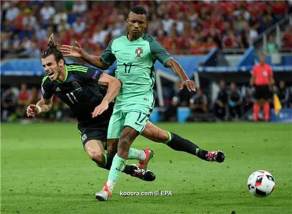 ?i=epa%2fsoccer%2f2016-07%2f2016-07-06%2f2016-07-06-05411808_epa