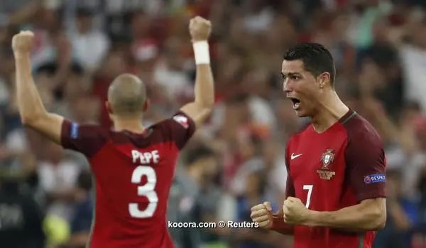 ?i=reuters%2f2016-06-30%2f2016-06-30t220801z_110326081_mt1aci14464690_rtrmadp_3_soccer-euro-pol-por_reuters