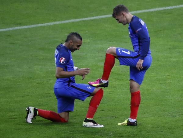 2016-07-03t195823z_786928946_lr1ec731jh1p2_rtrmadp_3_soccer-euro-fra-ice_reuters