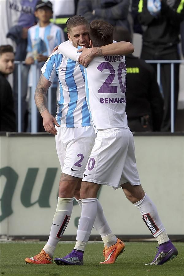 2016-02-21-05174065_epa