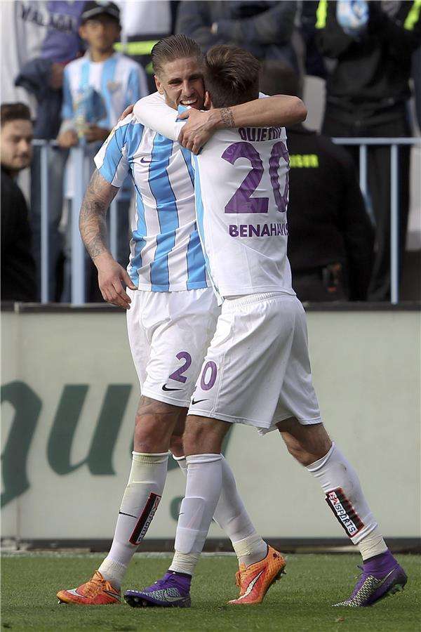 2016-02-21-05174065_epa