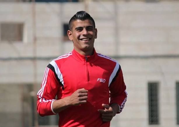 نهار شديفات