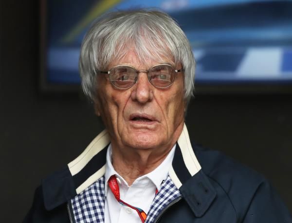 2016-07-10t105358z_111149638_mt1aci14475972_rtrmadp_3_motor-f1-england_reuters