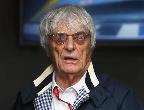 2016-07-10t105358z_111149638_mt1aci14475972_rtrmadp_3_motor-f1-england_reuters