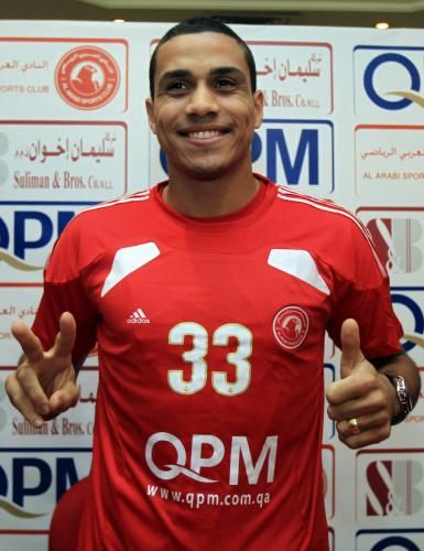 2011-07-10t205806z_01_doh01_rtridsp_3_soccer_reuters