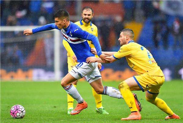 خواكين كوريا