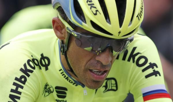 2016-07-10t131019z_1928928941_lr1ec7a10kw2w_rtrmadp_3_cycling-tour-contador_reuters