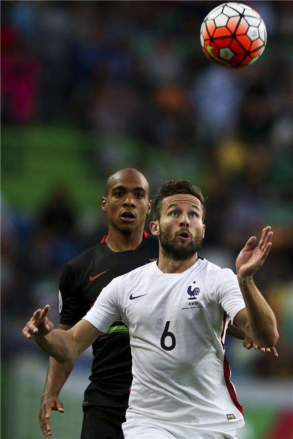 2015-09-04-04913430_epa