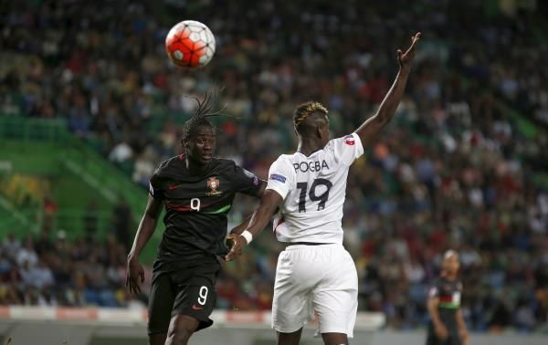2015-09-04t195610z_1419454148_gf10000193487_rtrmadp_3_soccer-friendly_reuters