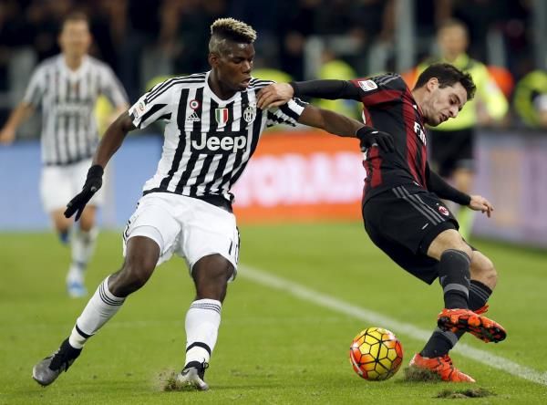 2015-11-21t205156z_1039878296_gf20000069123_rtrmadp_3_soccer-italy_reuters