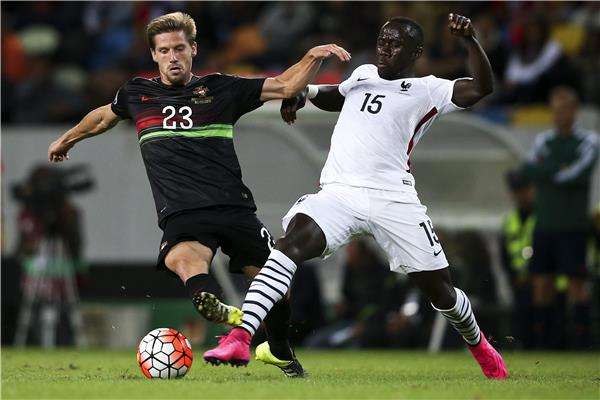 2015-09-04-04913566_epa